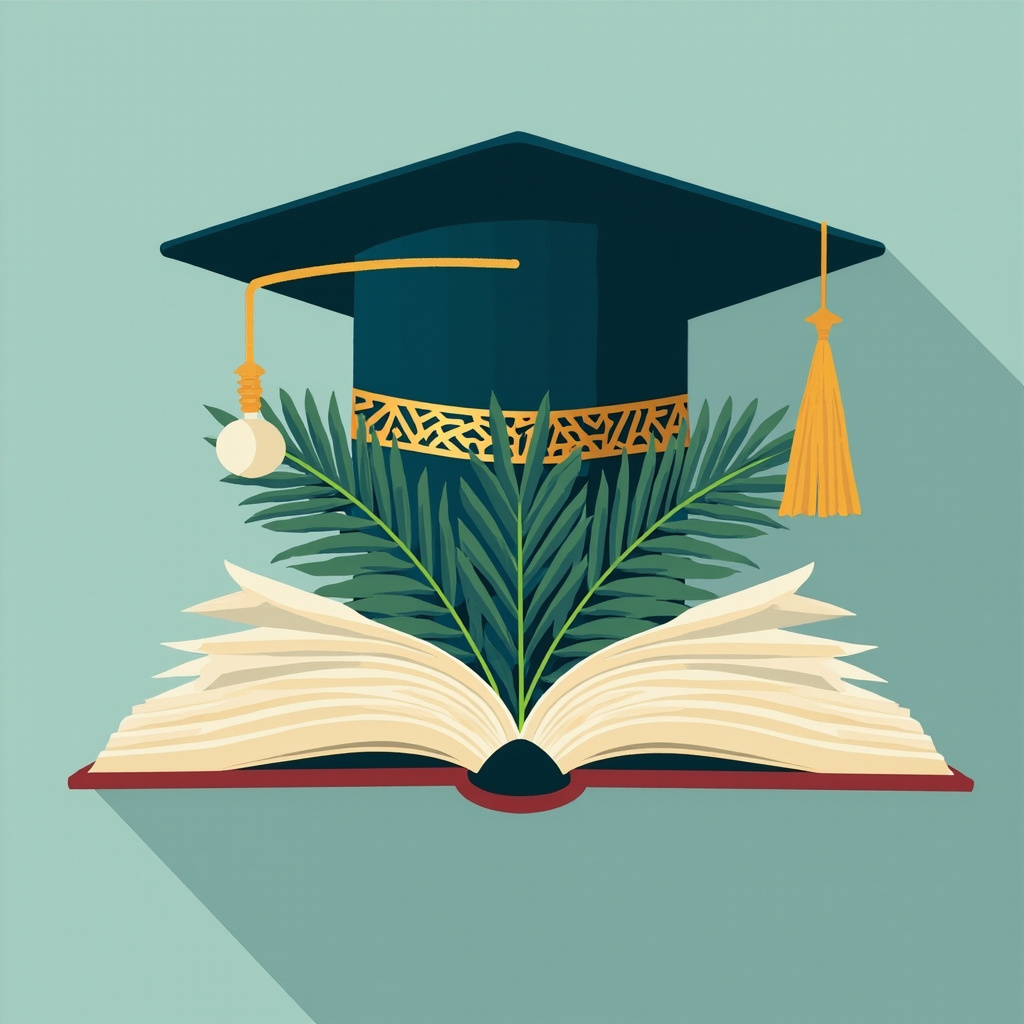 Education preview