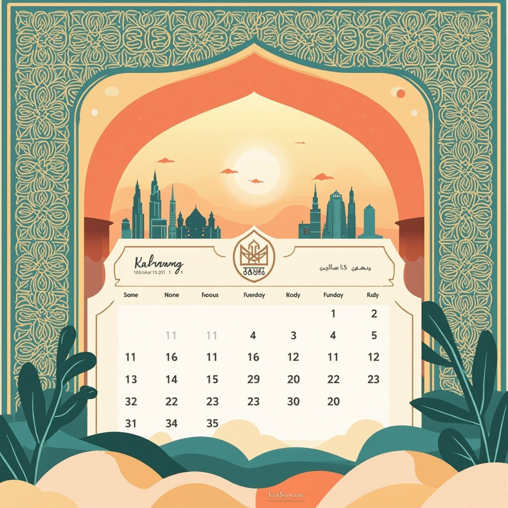 Events preview