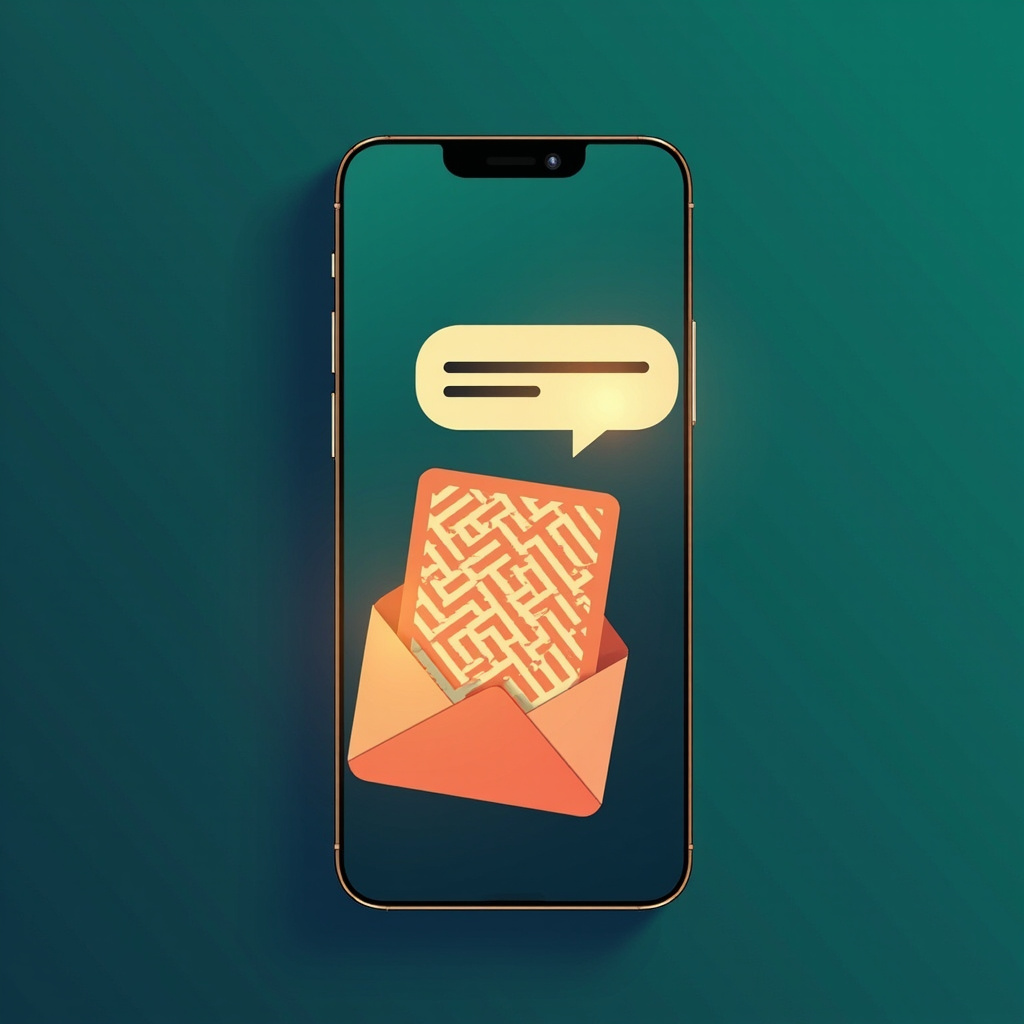 Notifications preview