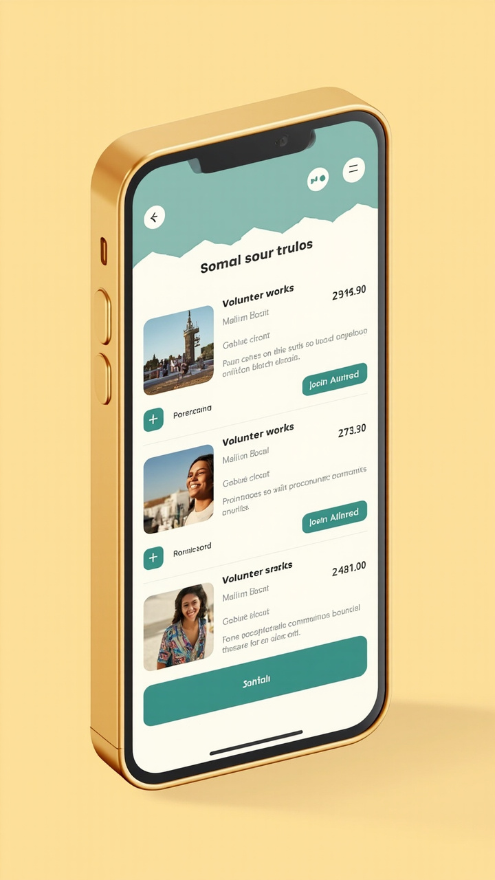 Tarhum works screen